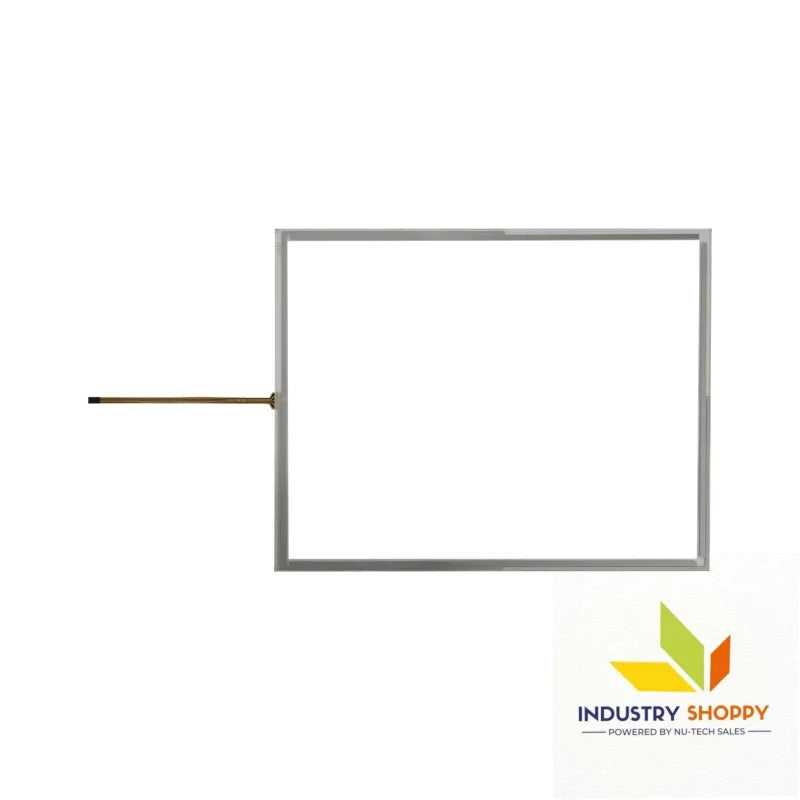 Touch Screen for Siemens MP370-15 HMI Panel Touch Screen for Siemens MP370-15 HMI Panel